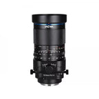 Laowa 55mm f/2.8 Tilt-Shift 1X Macro Sony FE
