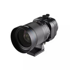Laowa 55mm f/2.8 Tilt-Shift 1X Macro Sony FE