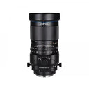 Laowa 55mm f/2.8 Tilt-Shift 1X Macro Nikon Z