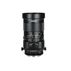 Laowa 100mm f/2.8 Tilt-Shift 1X Macro Canon RF