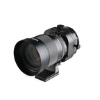 Laowa 100mm f/2.8 Tilt-Shift 1X Macro Nikon Z