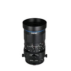 Laowa 100mm f/2.8 Tilt-Shift 1X Macro Leica L