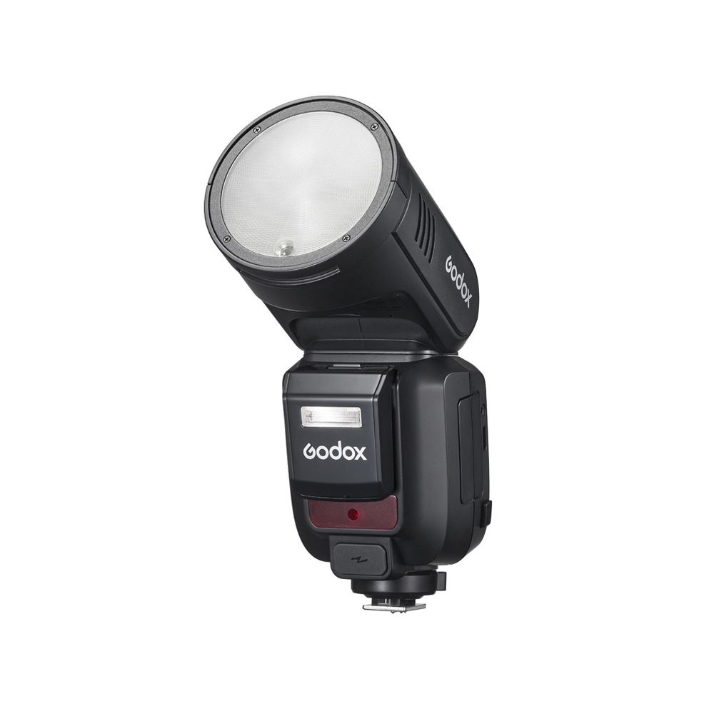 Godox Speedlite V100 Sony
