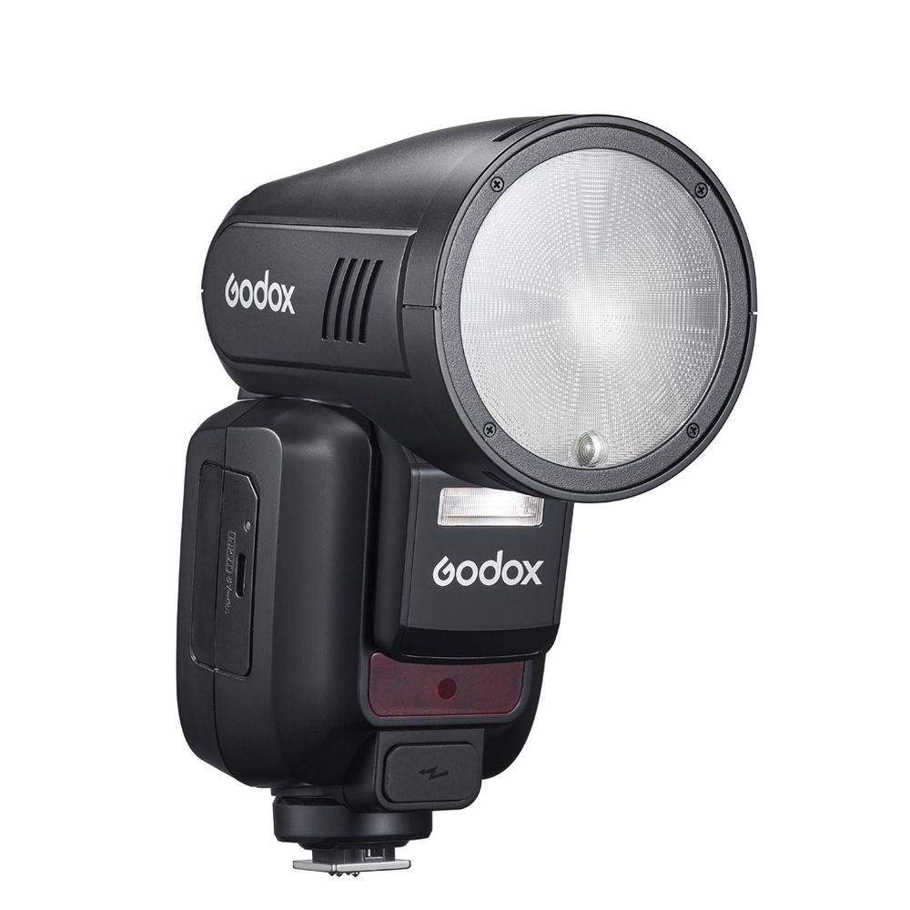 Godox Speedlite V100 Sony