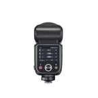 Godox Speedlite V100 Sony