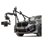 Tilta Hydra Alien Pro Speed Rail Mounting Kit - V-mount