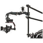 Tilta Hydra Alien Pro Speed Rail Mounting Kit - V-mount