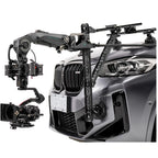 Tilta Hydra Alien Pro Speed Rail Mounting Kit - V-mount