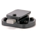 Tilta DJl Ronin 2 Mount adapter for Hydra Alien Pro