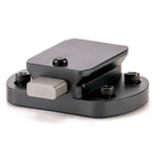 Tilta DJl Ronin 2 Mount adapter for Hydra Alien Pro