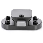 Tilta DJl Ronin 2 Mount adapter for Hydra Alien Pro