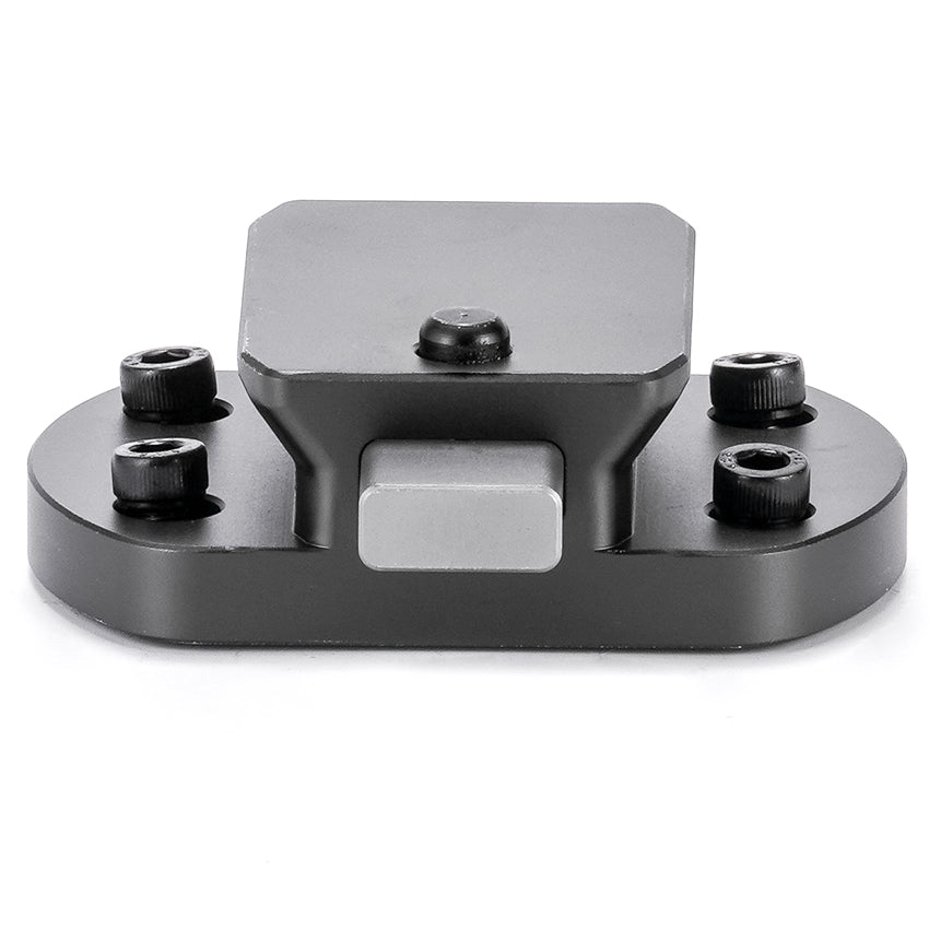 Tilta DJl Ronin 2 Mount adapter for Hydra Alien Pro