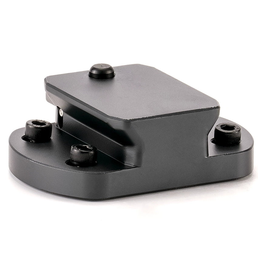 Tilta DJl Ronin 2 Mount adapter for Hydra Alien Pro