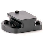Tilta DJl Ronin 2 Mount adapter for Hydra Alien Pro