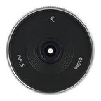 Astrhori 14mm F4.5 Nikon Z silver (APS-C)