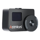 Astrhori AH-M1 (METER) black (Full frame)