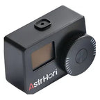 Astrhori AH-M1 (METER) black (Full frame)