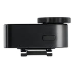 Astrhori AH-M1 (METER) black (Full frame)