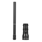 Astrhori 18mm F8-28 Canon RF black (APS-C)