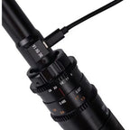 Astrhori 18mm F8-28 Canon EF black (APS-C)