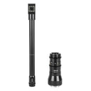 Astrhori 18mm F8-28 Canon RF black (APS-C)