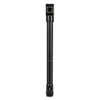 Astrhori 18mm F8-28 M43 black (APS-C)