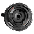 Astrhori 28mm F13 Canon RF black (Full frame) kit