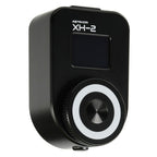 Astrhori XH-2 black