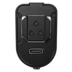 Astrhori XH-2 black