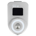 Astrhori XH-2 silver