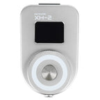 Astrhori XH-2 silver