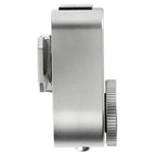 Astrhori XH-2 silver