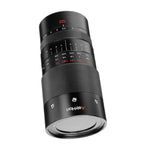 Astrhori 120mm F2.8-22 Sony E black (Full frame)