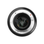 Astrhori 120mm F2.8-22 Sony E black (Full frame)