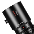 7artisans 120mm T2.9 Macro 2x Canon (EOS-R mount)