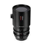 7artisans 120mm T2.9 Macro 2x Nikon (Z-mount)