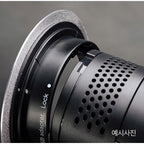 SMDV Adapter SB-08
