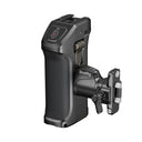 SmallRig 3893 rotating side handle with trigger REC for selected Sony mirrorless cameras