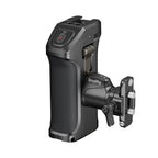 SmallRig 3893 rotating side handle with trigger REC for selected Sony mirrorless cameras