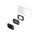 SmallRig 5122 Multifunctional Filter Kit for DJI Osmo Pocket 3