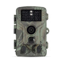 Nedis WCAM180GN 4K Wildlife camera