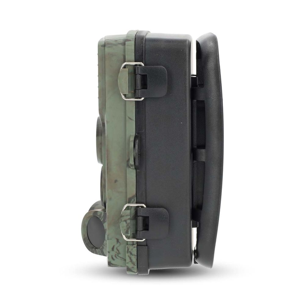 Nedis WCAM180GN 4K Wildlife camera