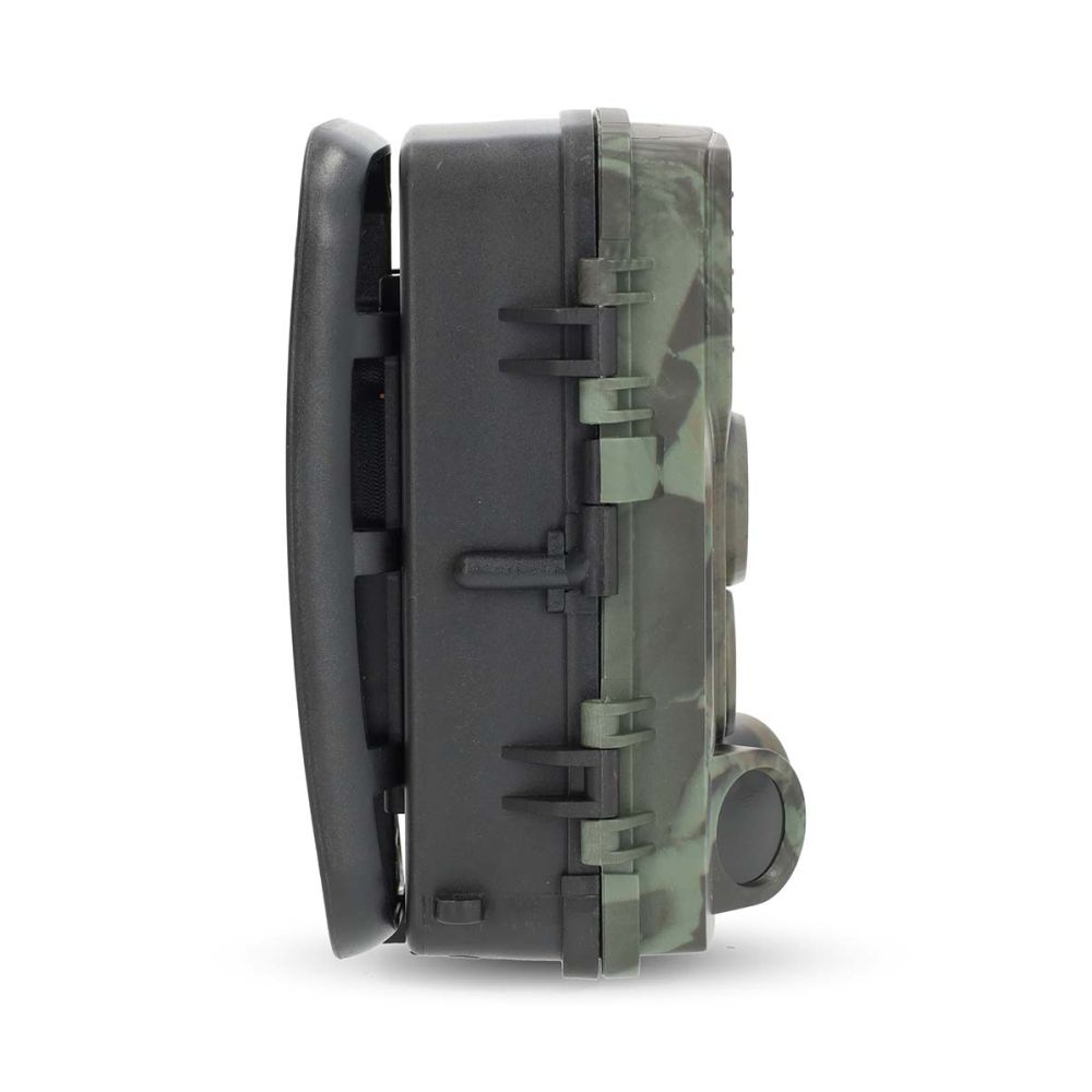 Nedis WCAM180GN 4K Wildlife camera