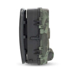 Nedis WCAM180GN 4K Wildlife camera