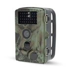 Nedis WCAM180GN 4K Wildlife camera