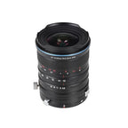 Laowa 12-24mm APS-C f/5.6 Zoom Shift CF Nikon Z