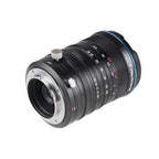 Laowa 12-24mm APS-C f/5.6 Zoom Shift CF Nikon Z