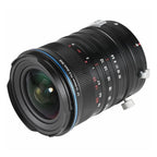 Laowa 12-24mm APS-C f/5.6 Zoom Shift CF Nikon Z