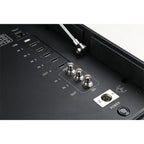 Desview SP17-HDR 17.3" 4K HDMI Broadcast Monitor