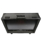 Desview SP17-HDR 17.3" 4K HDMI Broadcast Monitor